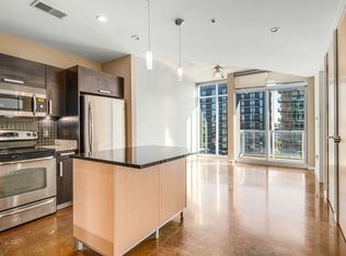 600 12th Ave S APT 1512, Nashville, TN 37203