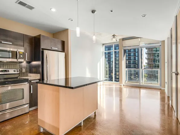 600 12th Ave S APT 1512, Nashville, TN 37203