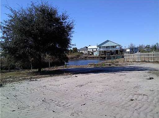 1st image of 2203 Mole Dr
