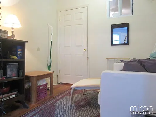 Rented by Miron Properties | media 4