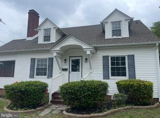 None Available, Salisbury, MD 21804