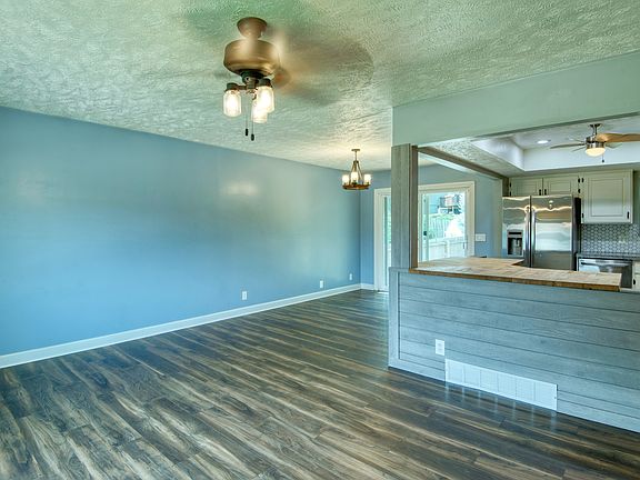 5th image of 5616 S 139th St