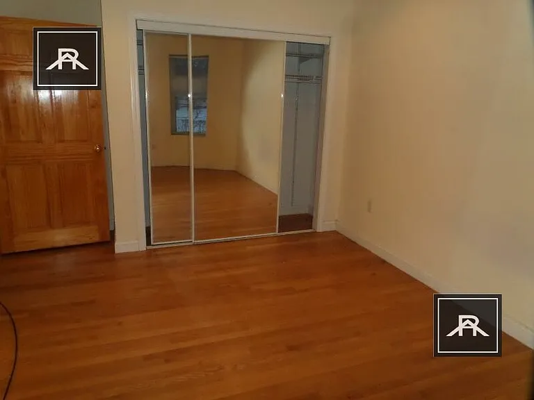 1803 Beacon St #4 — Photo 14