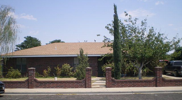 1st image of 1439 S Alleghaney Ave