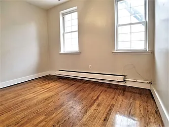 Rented by Rentall Group Inc