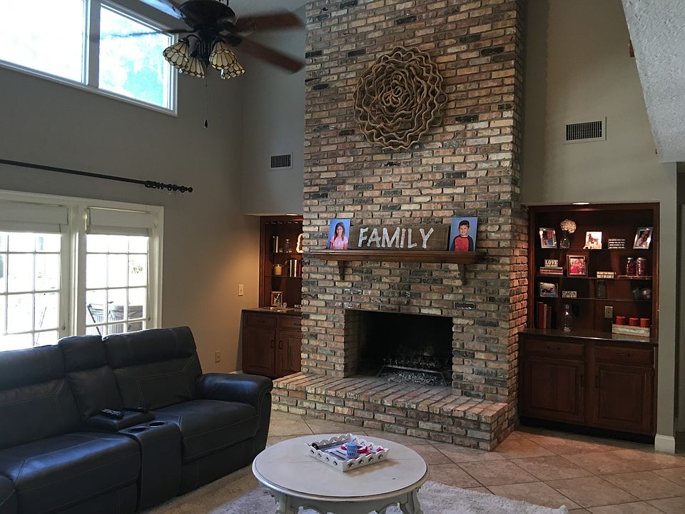 1st image of 1709 Alvarado Ct