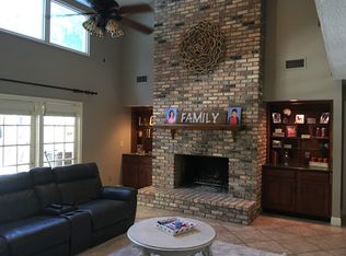 1709 Alvarado Ct, Longwood, FL 32779