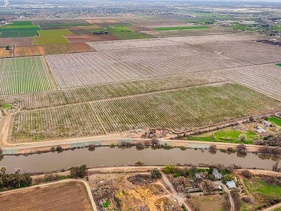 3rd image of 1707 W Bowman Rd