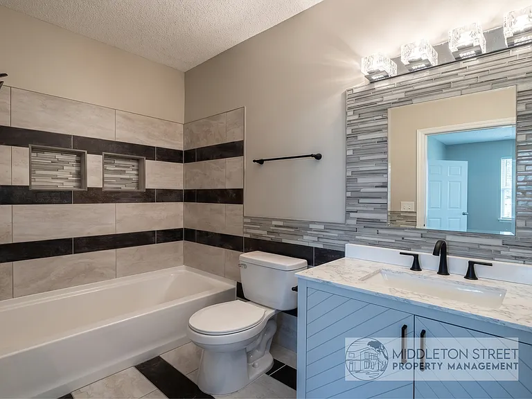 100 Kensington Blvd #1106 — Photo 21