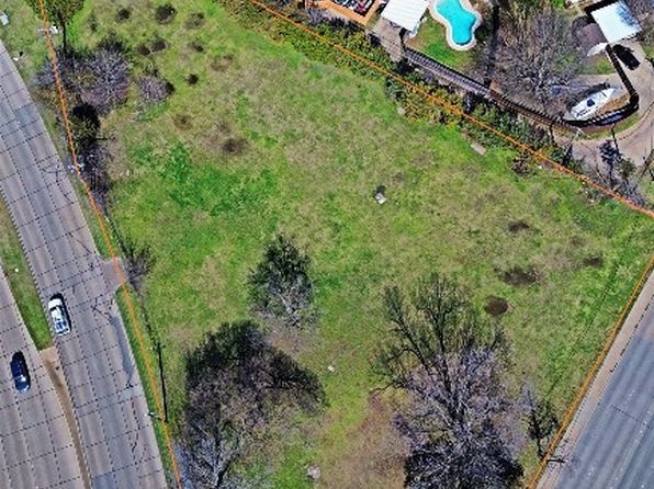 Home for Sale in Garland TX