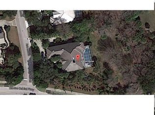 2 Avenue Monet, Palm Coast, FL 32137