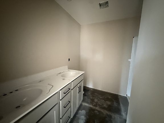 5th image of 39 Echo Rdg Lot 39