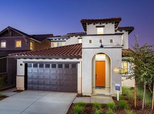 12125 Wistar Way, Rancho Cordova, CA 95742