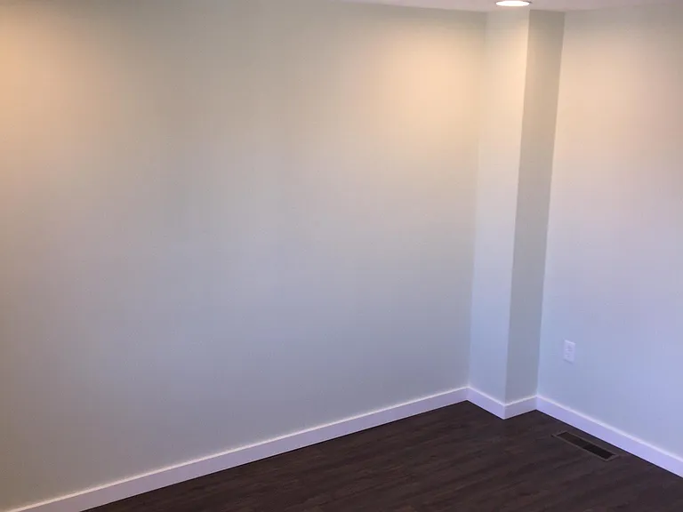 3208 Kennett Sq — Photo 13