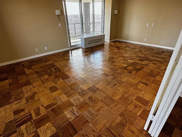 77 Pond Ave #1001 — Photo 8
