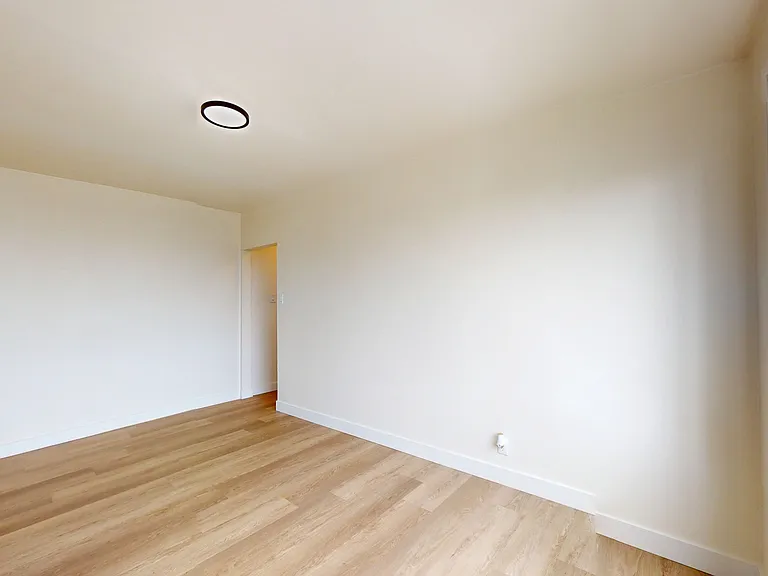 1536 Great Hwy #35 — Photo 9