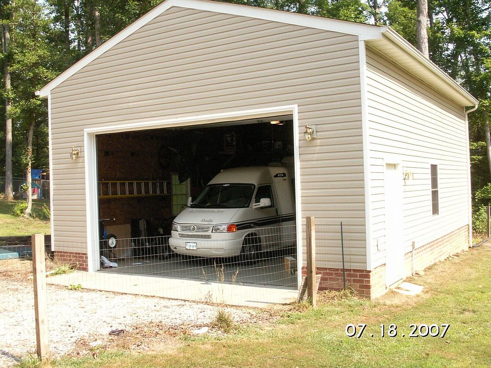 1  lot