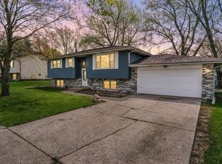 6207 Abercorn Ave, Portage, IN 46368
