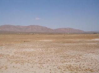 2771 Phelan Rd, Phelan, CA 92371