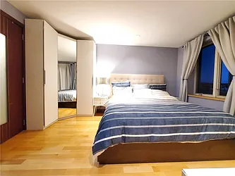 Sold by Remax Real Estate Professionals