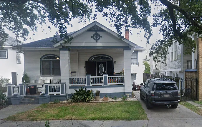 1 bed, 800 sqft, $1,300 — Photo 1