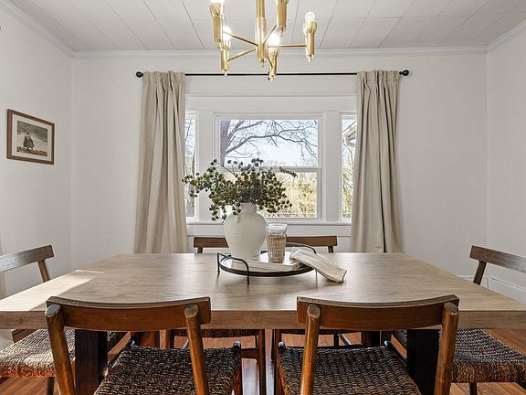 11th image of this home