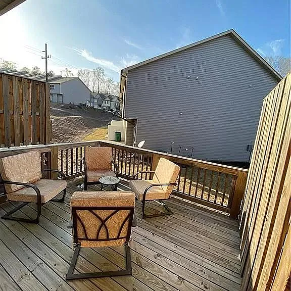 1713 Snapping Ct — Photo 6