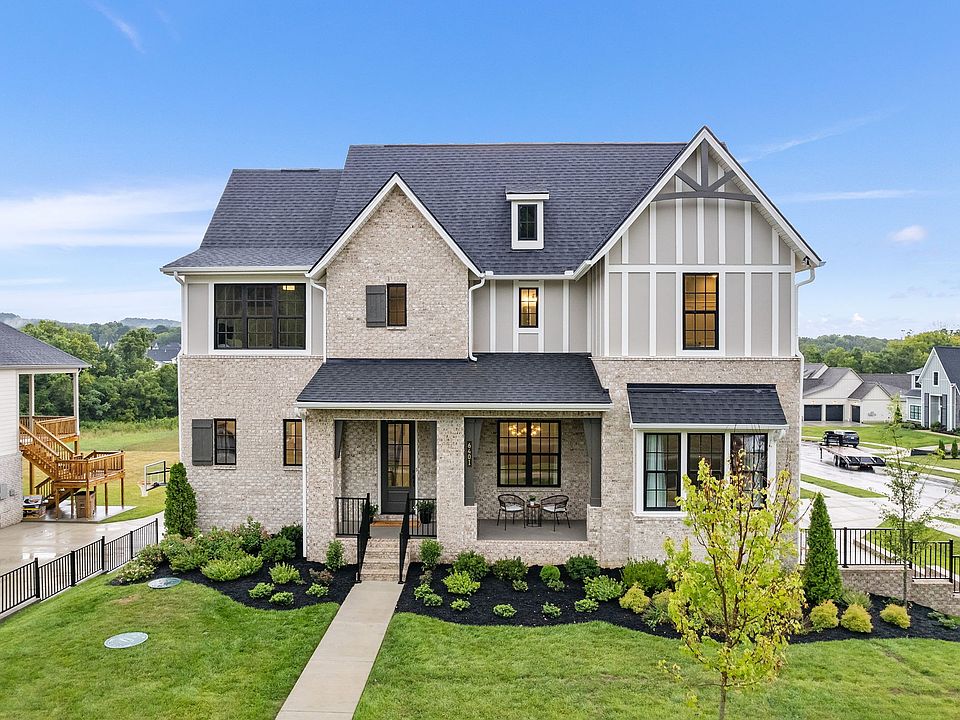 1st image of 6401 Paisley Ct