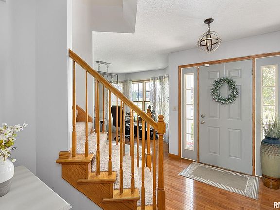 2nd image of 5003 Mayfield Dr