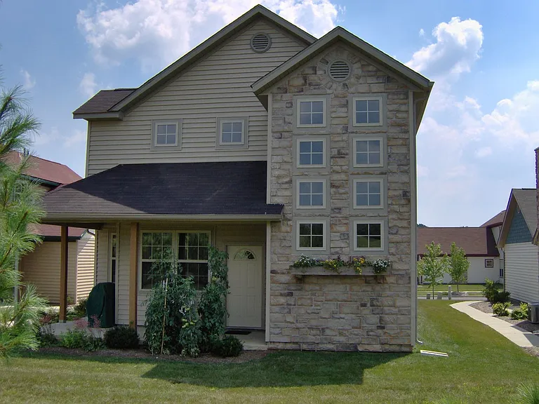 Meadow Creek | Specials Available — Photo 10