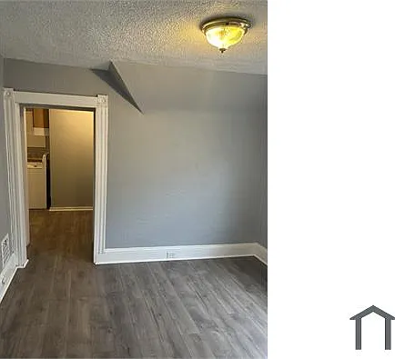 999 Howard Ave #3 — Photo 9