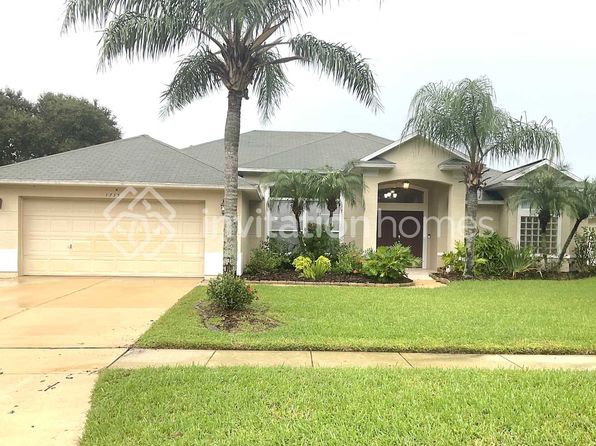 1735 Creekwater Blvd