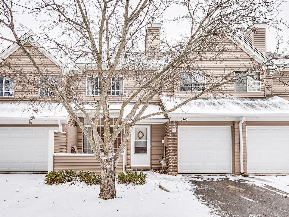 1st image of 2762 Autumnwood Ln