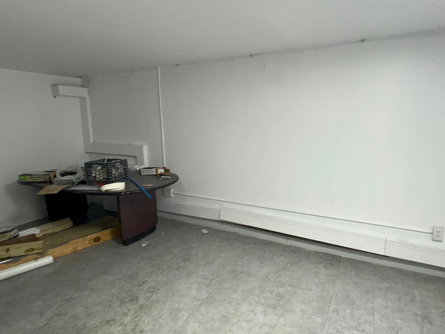 2 bed, $2,400 — Photo 3