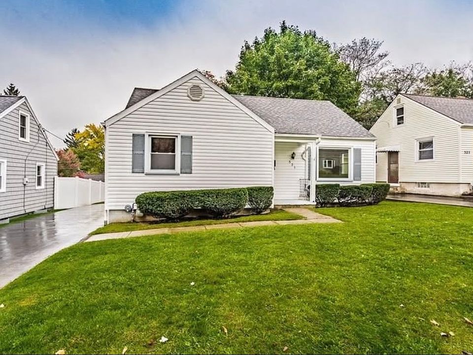 1st image of 531 Spencer Rd