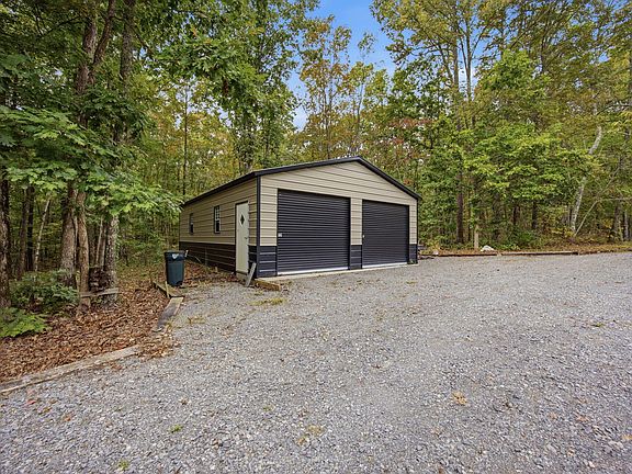 5th image of 4655 S Pittsburg Mountain Rd