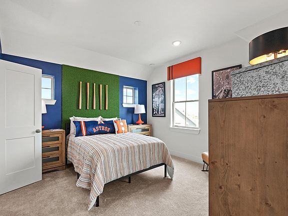 5th image of 7630 Redbud Orchard Rd