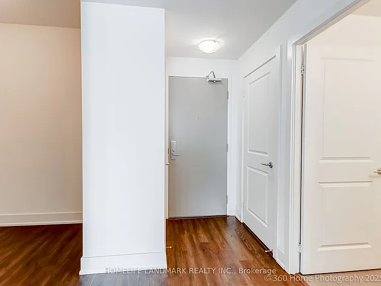 180 Enterprise Blvd #908 — Photo 42