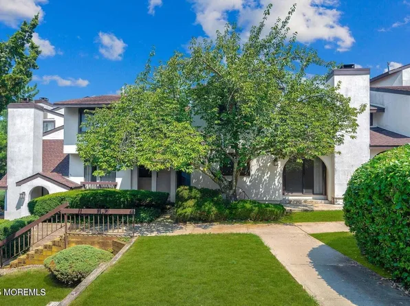130 Tower Hill Drive, Red Bank, NJ 07701