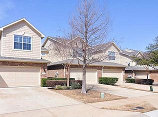 3105 Parma Ln, Plano, TX 75093