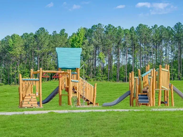 749 Longleaf Grove Ln — Photo 8