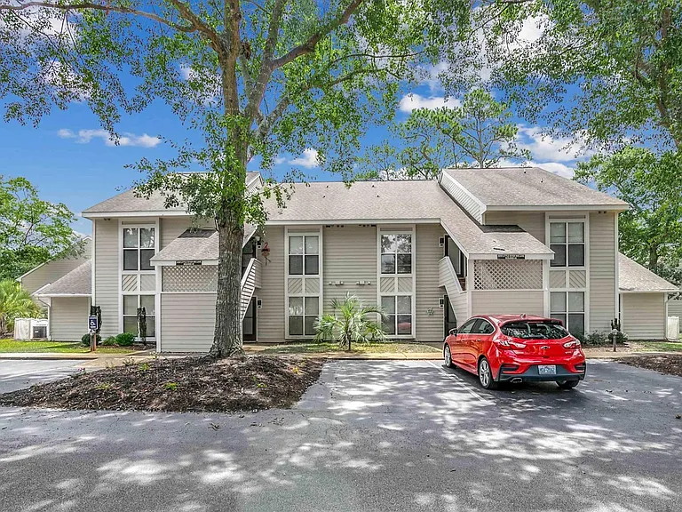 4450 Little River Inn Ln — Photo 21