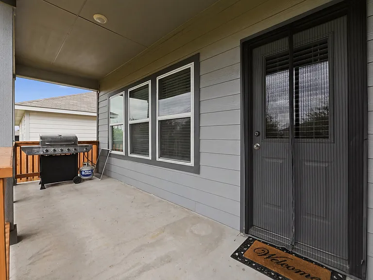 14314 Lavaca Spgs — Photo 24