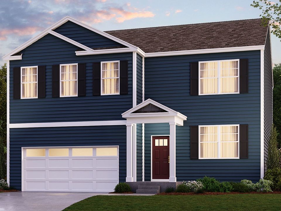 Elevation Image 0.