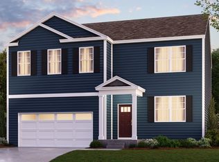 117 Wiggins Ct, Franklin, VA 23851