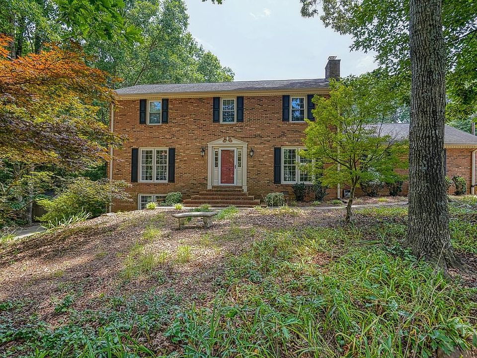 1st image of 116 Shenandoah Dr