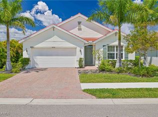 2985 Birchin Ln, Fort Myers, FL 33916