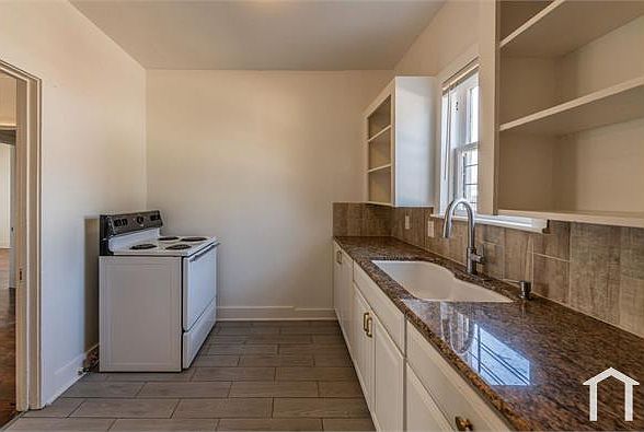 1st image of 631 E Ashby Pl Unit 4