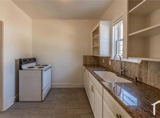 631 E Ashby Pl UNIT 4, San Antonio, TX 78212