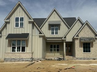 1020 Azalea Garden Cir, Raleigh, NC 27603